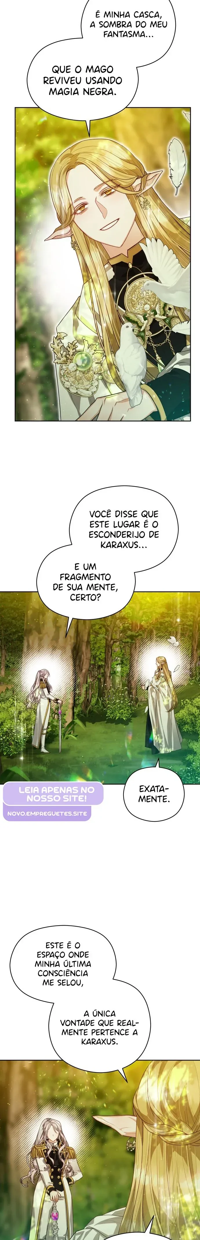 Read Lábios afiados como uma Faca pt Manga Online