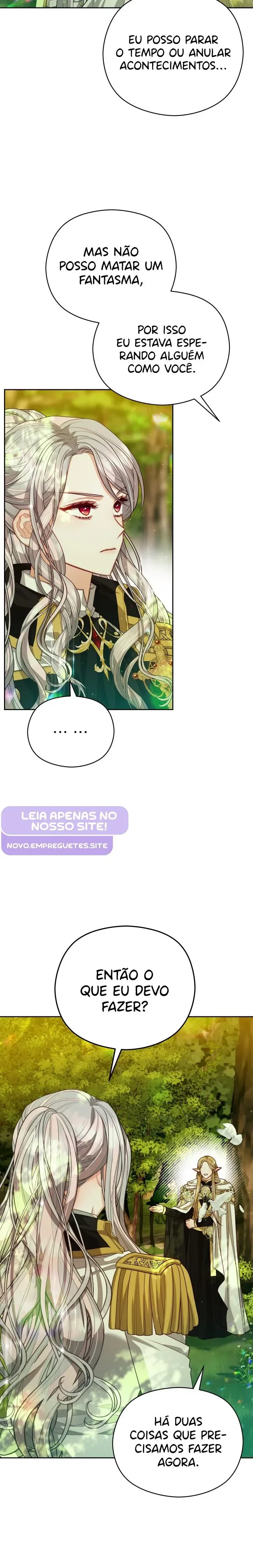 Read Lábios afiados como uma Faca pt Manga Online