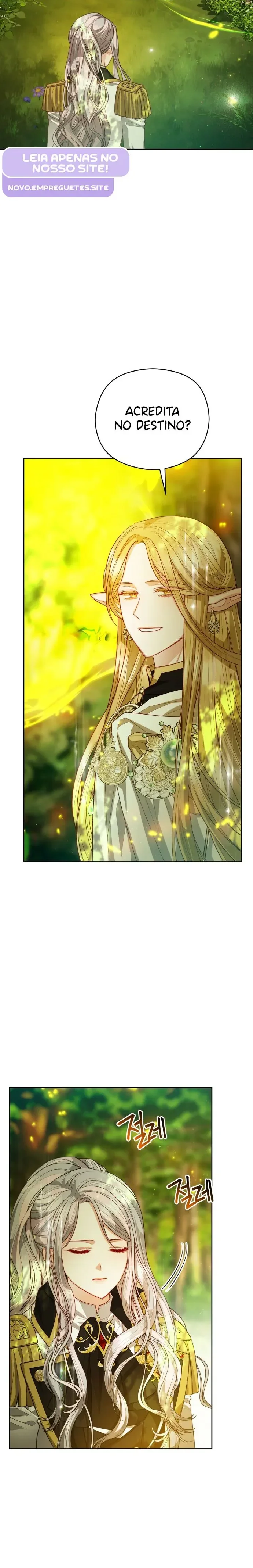 Read Lábios afiados como uma Faca pt Manga Online