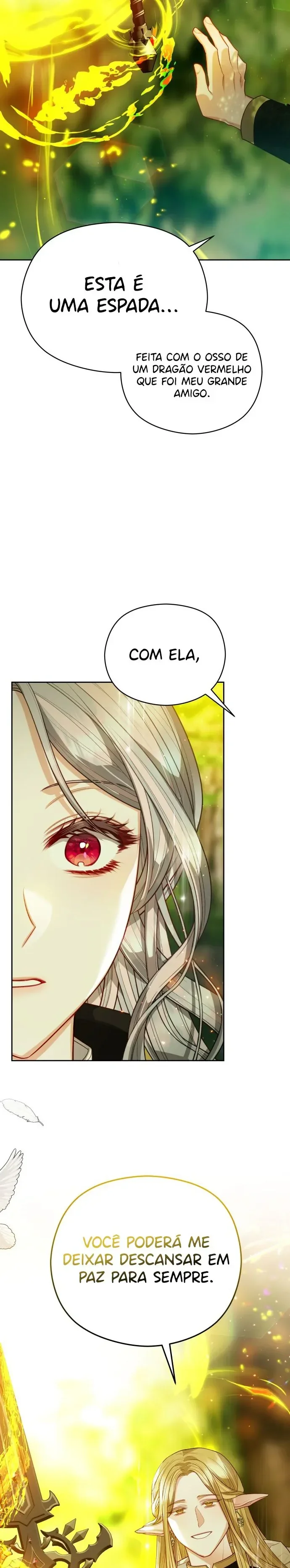 Read Lábios afiados como uma Faca pt Manga Online