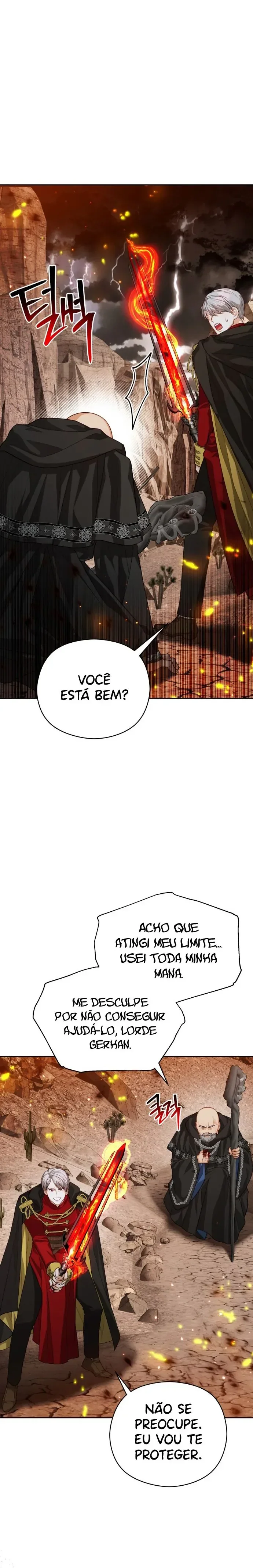 Read Lábios afiados como uma Faca pt Manga Online