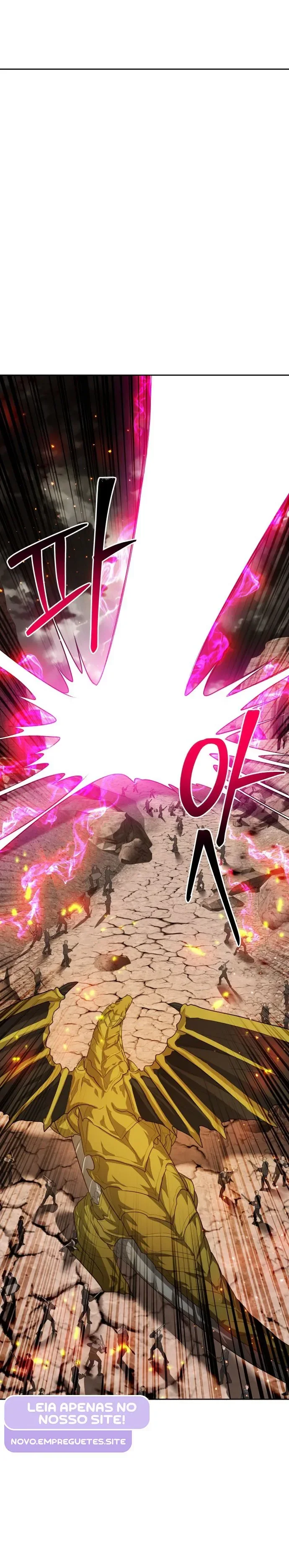 Read Lábios afiados como uma Faca pt Manga Online