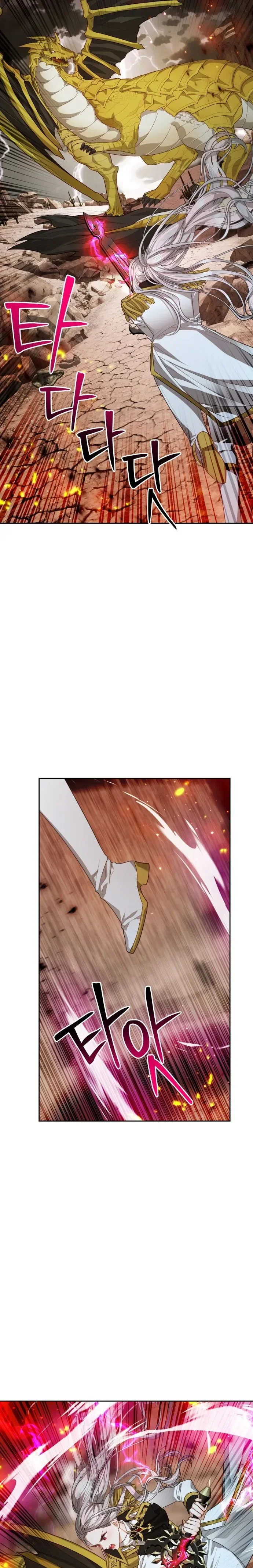 Read Lábios afiados como uma Faca pt Manga Online