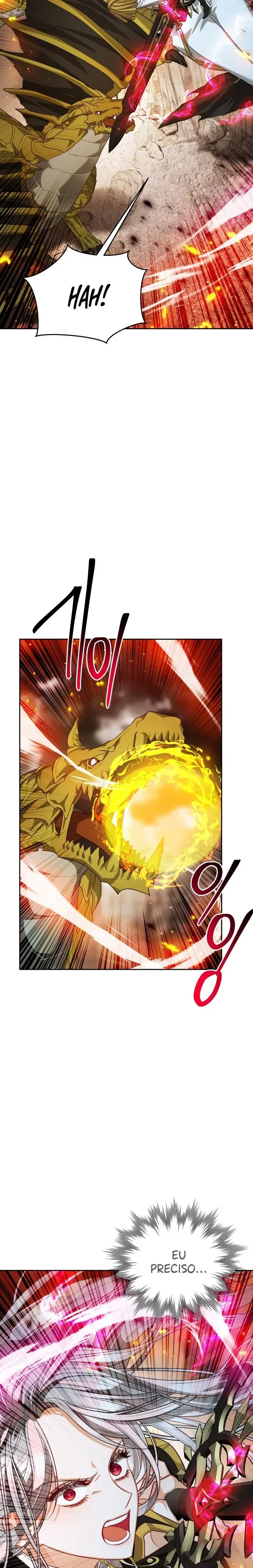 Read Lábios afiados como uma Faca pt Manga Online