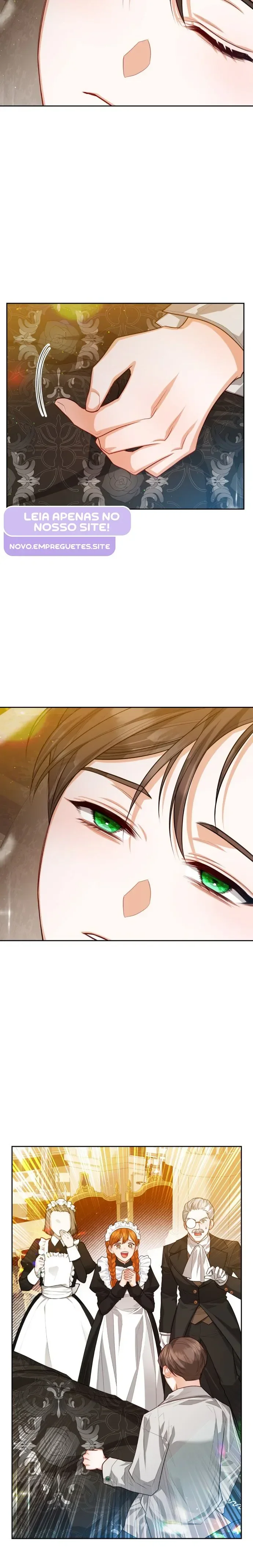 Read Lábios afiados como uma Faca pt Manga Online