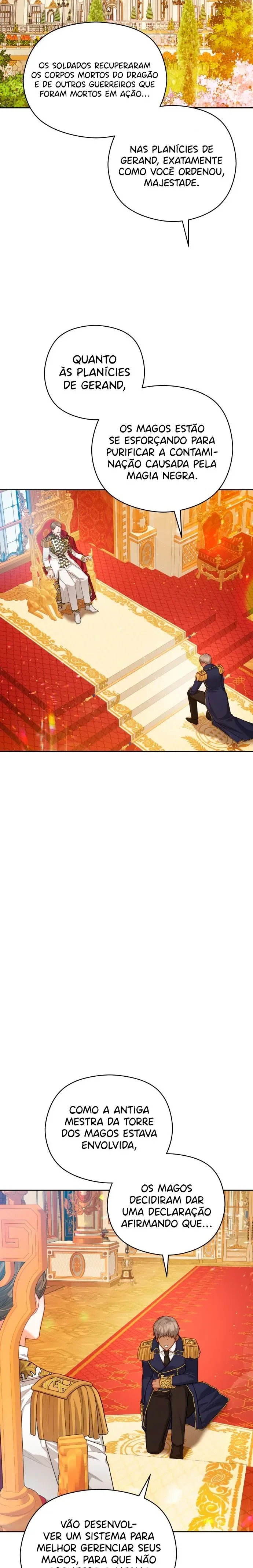 Read Lábios afiados como uma Faca pt Manga Online
