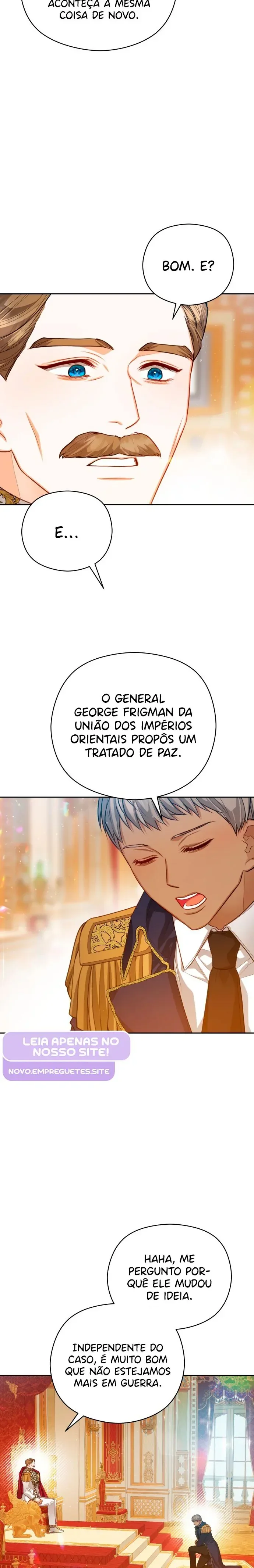 Read Lábios afiados como uma Faca pt Manga Online