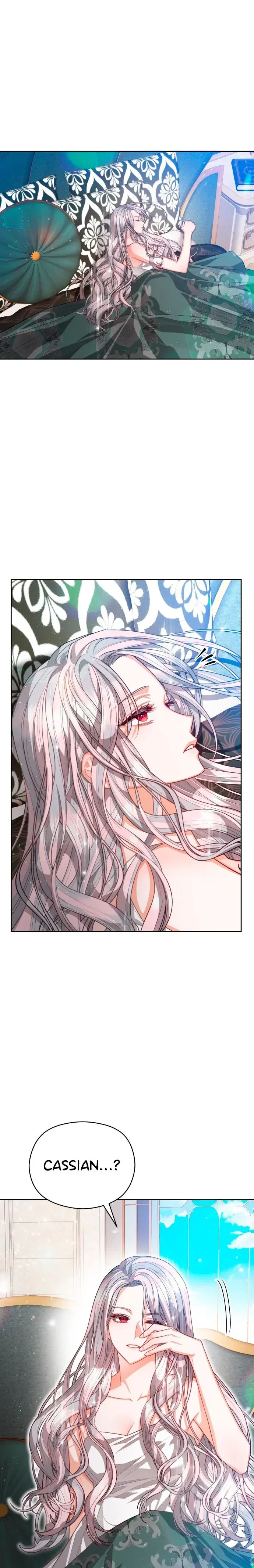 Read Lábios afiados como uma Faca pt Manga Online