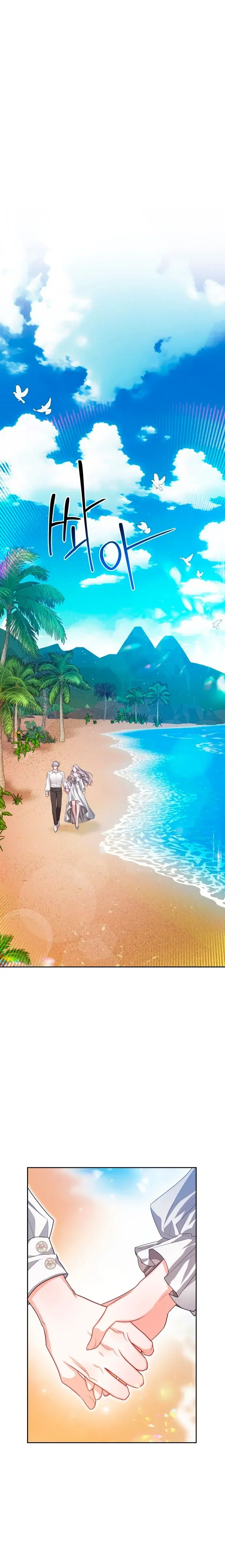 Read Lábios afiados como uma Faca pt Manga Online