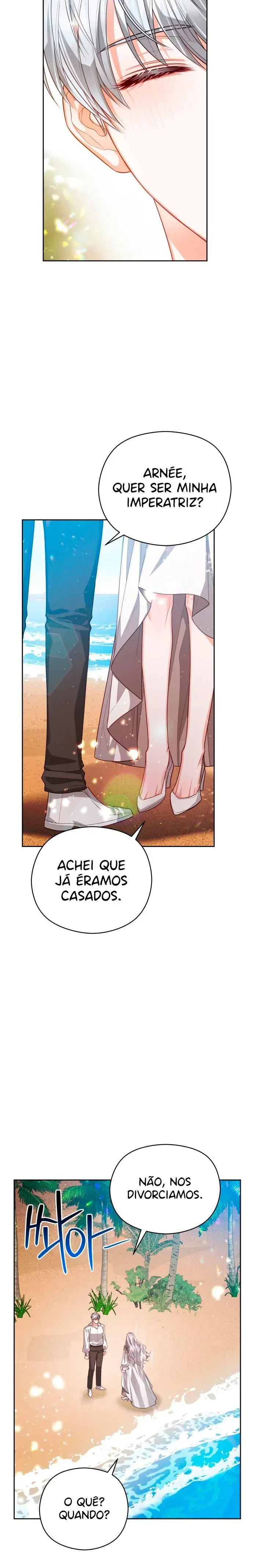 Read Lábios afiados como uma Faca pt Manga Online