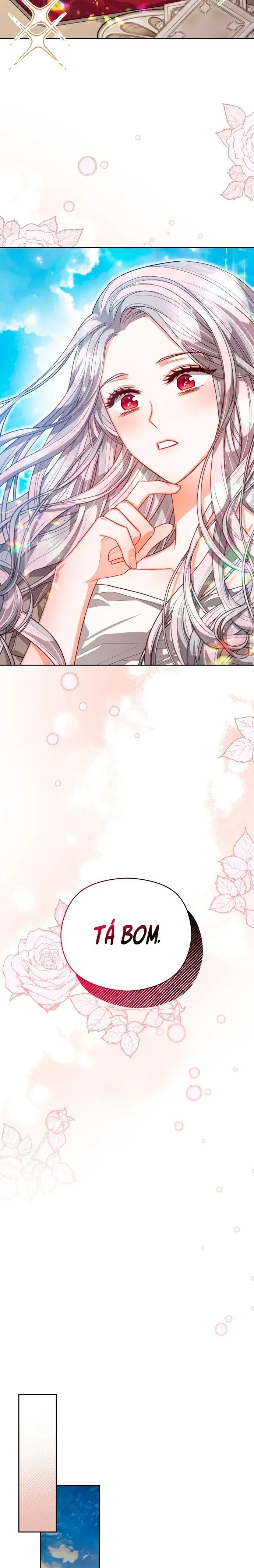 Read Lábios afiados como uma Faca pt Manga Online