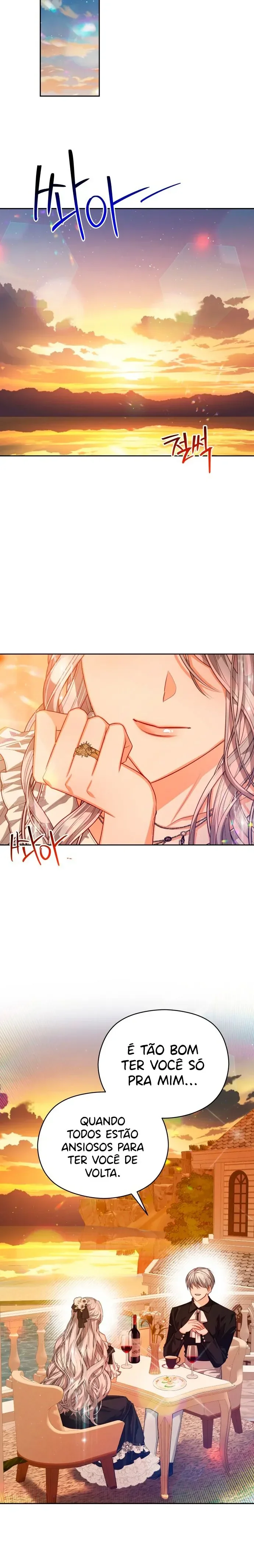 Read Lábios afiados como uma Faca pt Manga Online