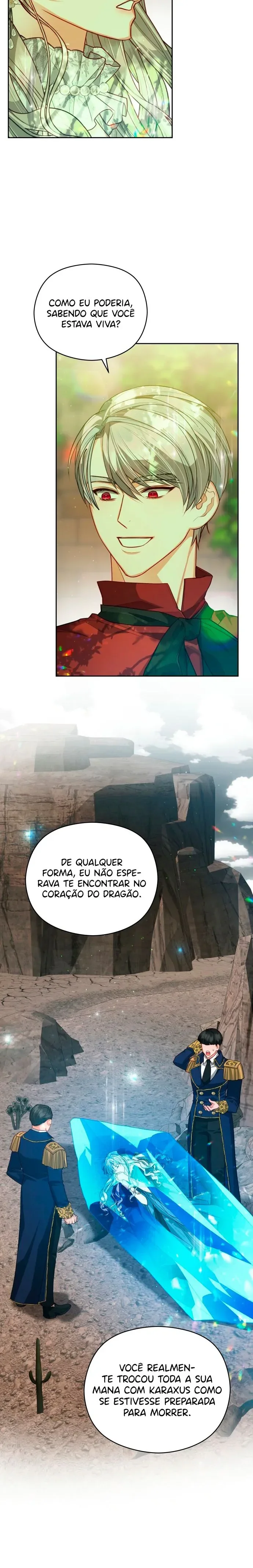 Read Lábios afiados como uma Faca pt Manga Online