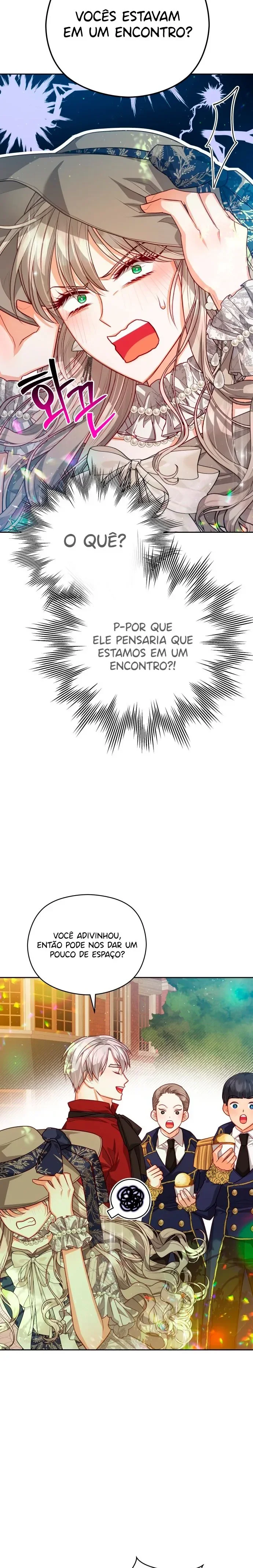 Read Lábios afiados como uma Faca pt Manga Online
