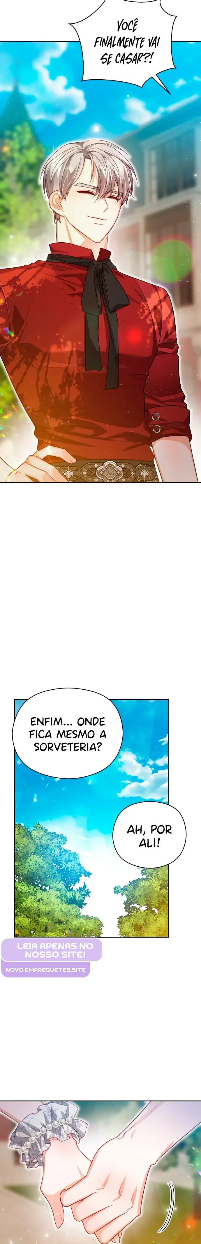 Read Lábios afiados como uma Faca pt Manga Online