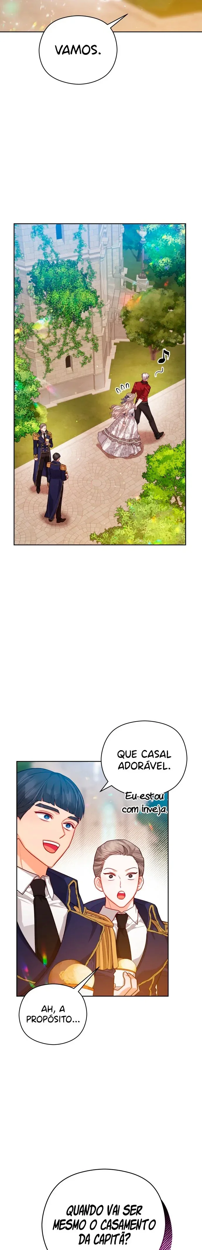 Read Lábios afiados como uma Faca pt Manga Online
