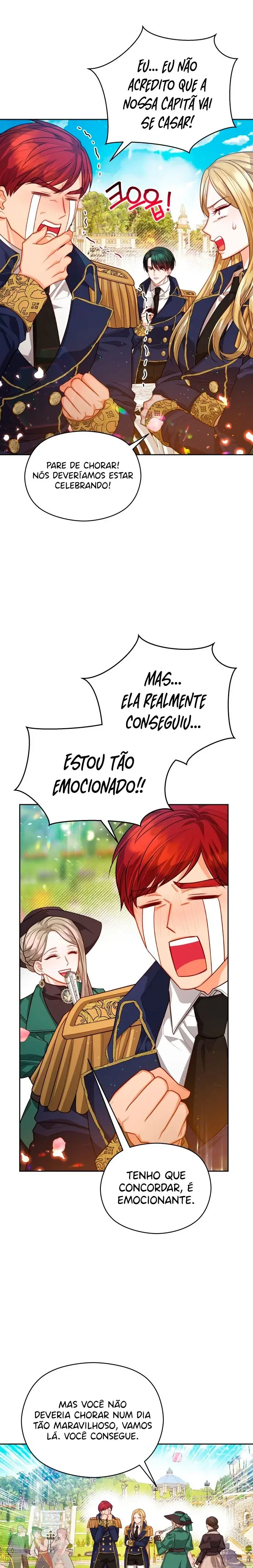 Read Lábios afiados como uma Faca pt Manga Online