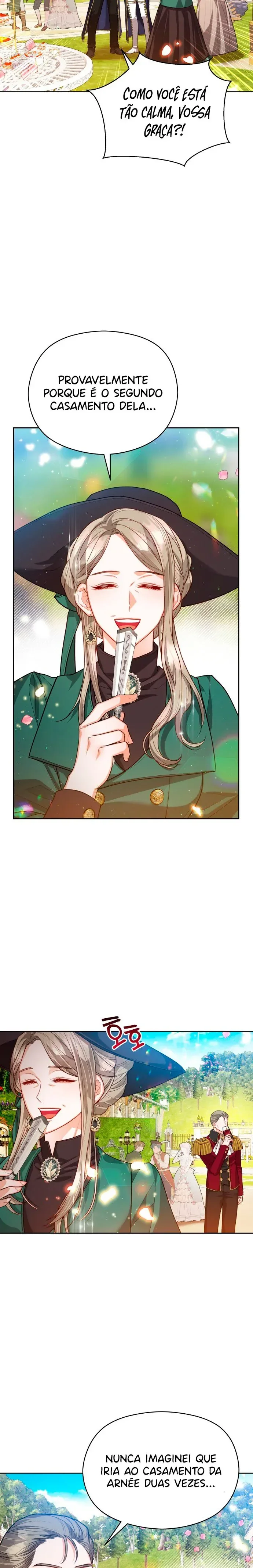 Read Lábios afiados como uma Faca pt Manga Online