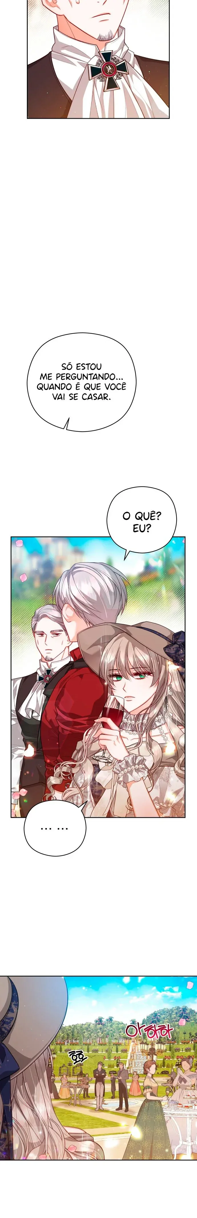 Read Lábios afiados como uma Faca pt Manga Online