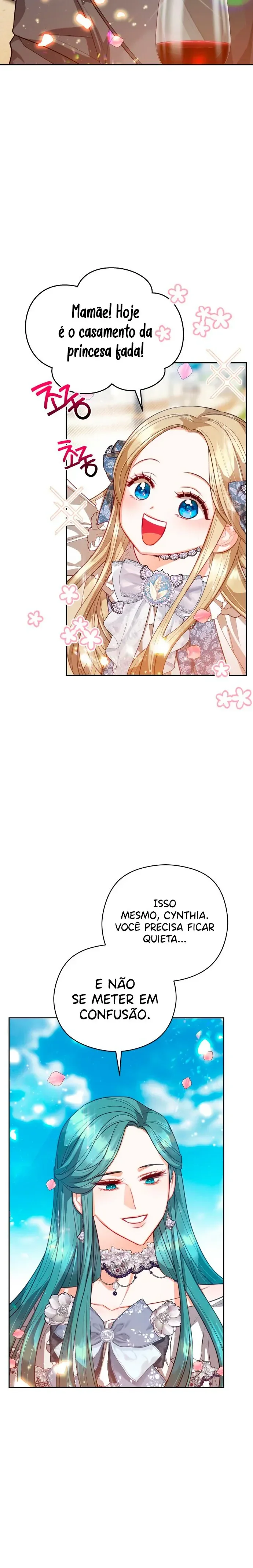 Read Lábios afiados como uma Faca pt Manga Online