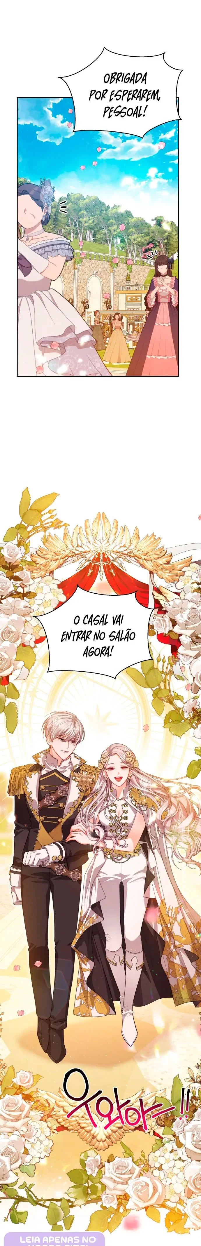 Read Lábios afiados como uma Faca pt Manga Online