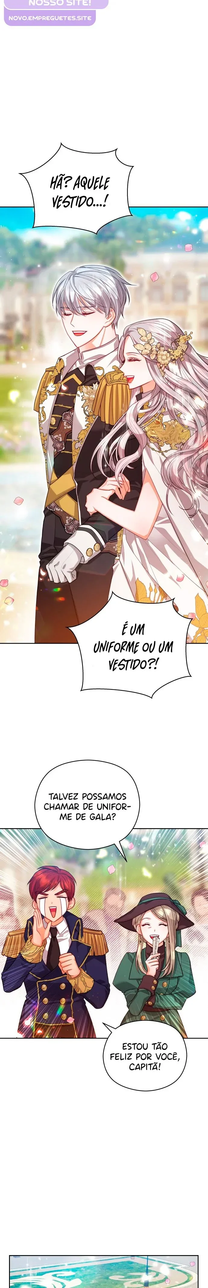 Read Lábios afiados como uma Faca pt Manga Online