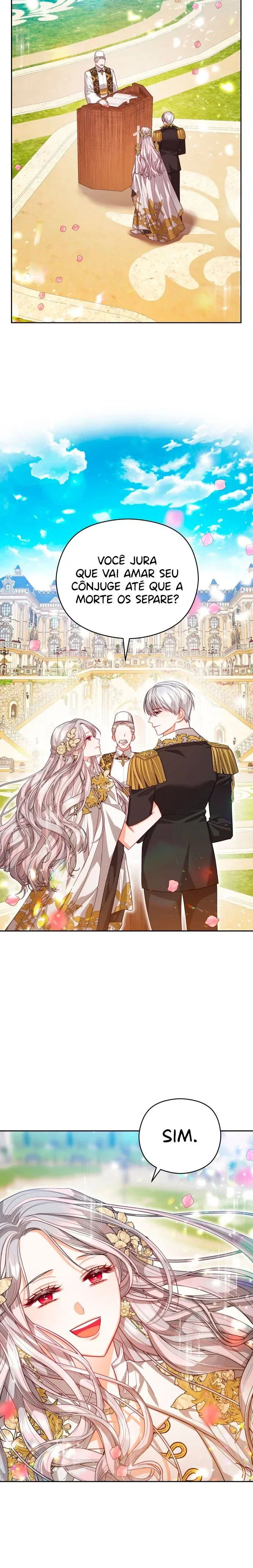 Read Lábios afiados como uma Faca pt Manga Online