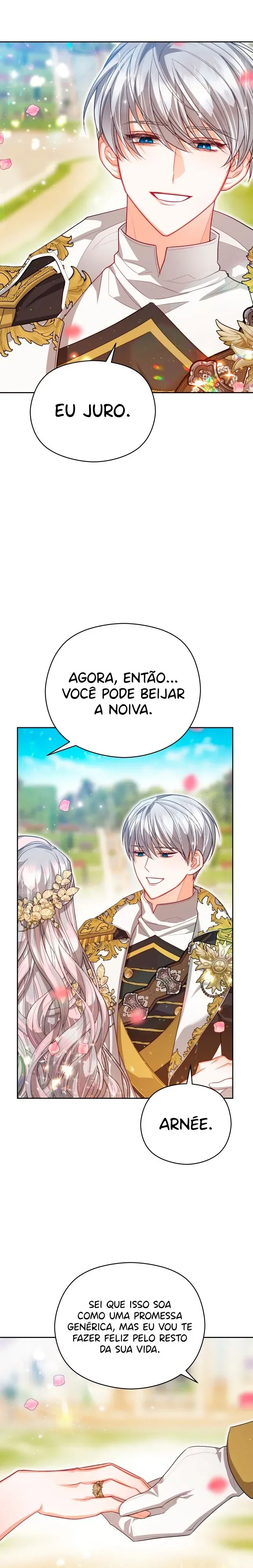 Read Lábios afiados como uma Faca pt Manga Online