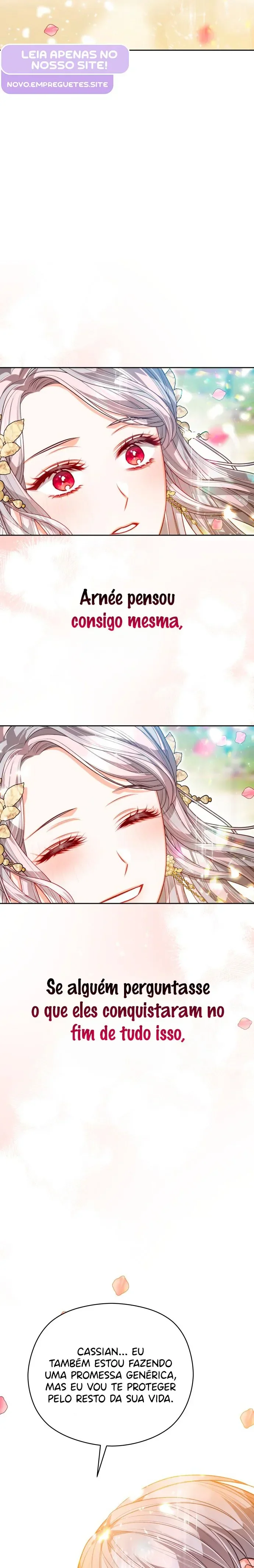 Read Lábios afiados como uma Faca pt Manga Online