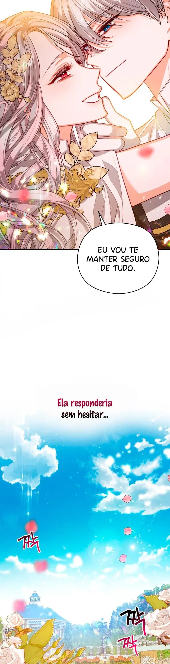 Read Lábios afiados como uma Faca pt Manga Online