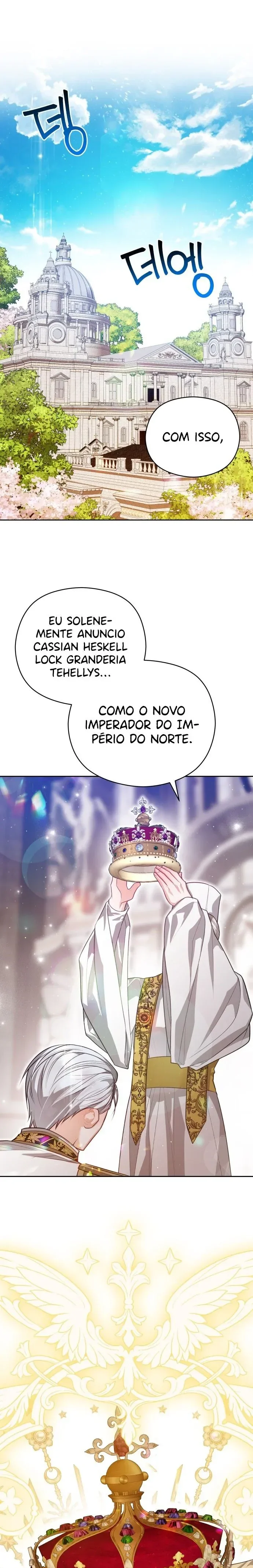 Read Lábios afiados como uma Faca pt Manga Online