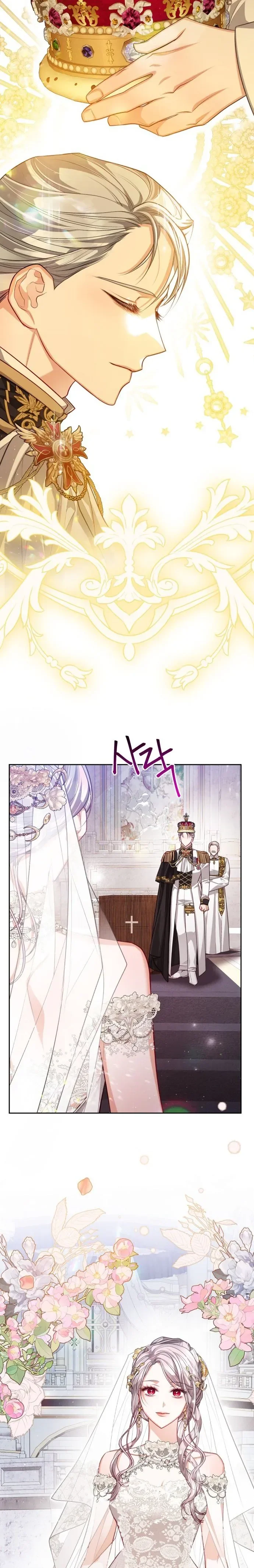 Read Lábios afiados como uma Faca pt Manga Online