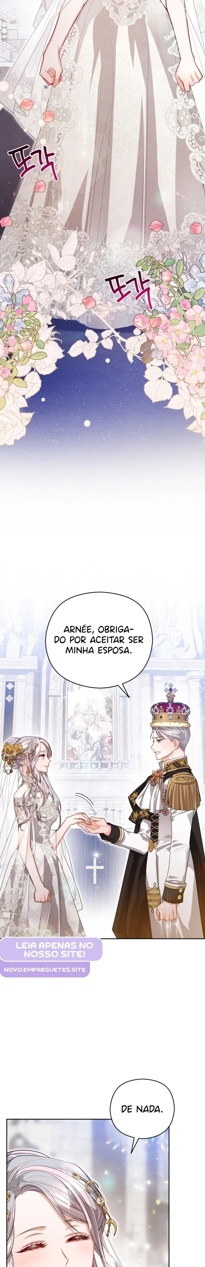 Read Lábios afiados como uma Faca pt Manga Online