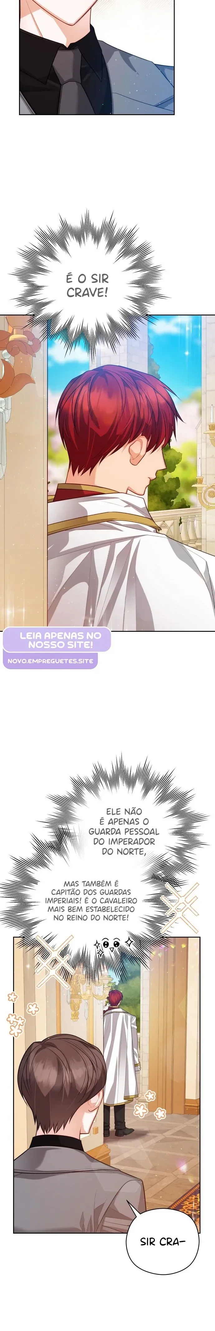 Read Lábios afiados como uma Faca pt Manga Online