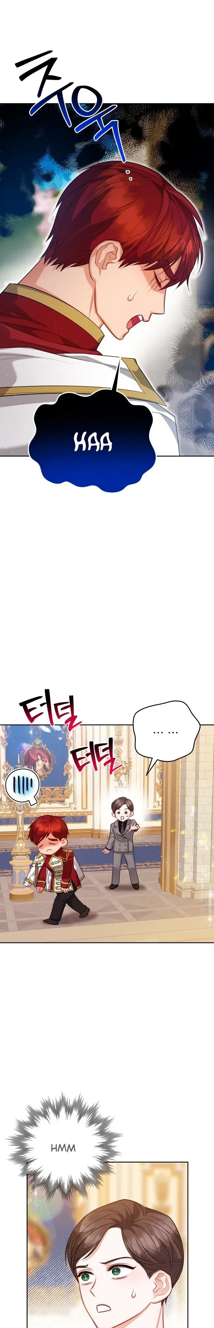 Read Lábios afiados como uma Faca pt Manga Online