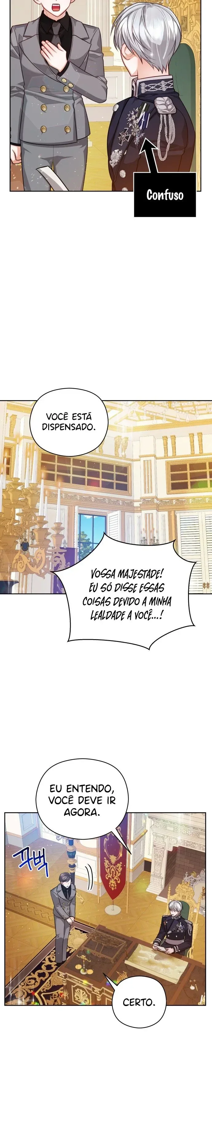 Read Lábios afiados como uma Faca pt Manga Online