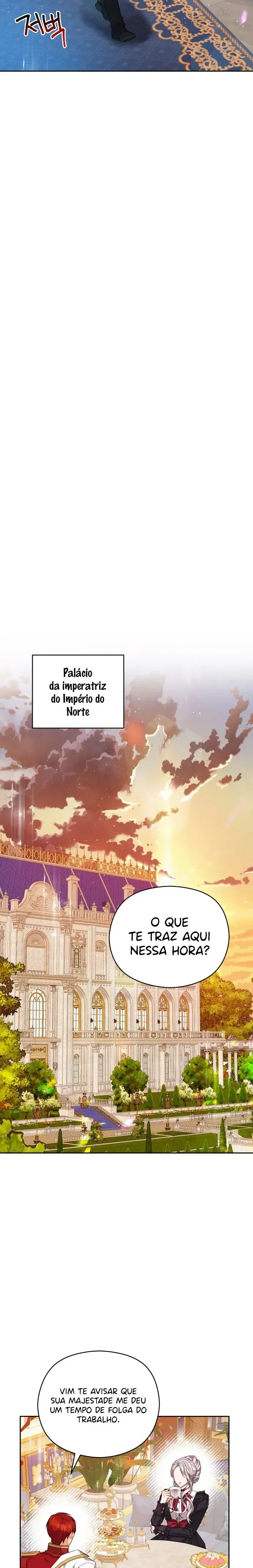 Read Lábios afiados como uma Faca pt Manga Online