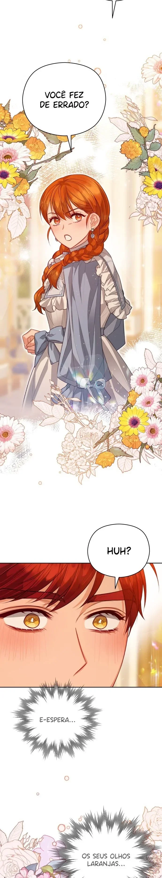 Read Lábios afiados como uma Faca pt Manga Online