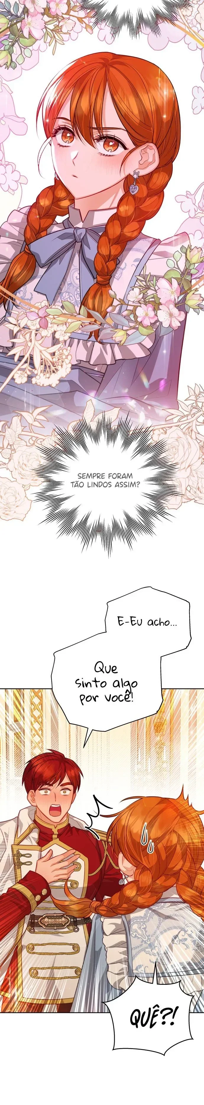 Read Lábios afiados como uma Faca pt Manga Online
