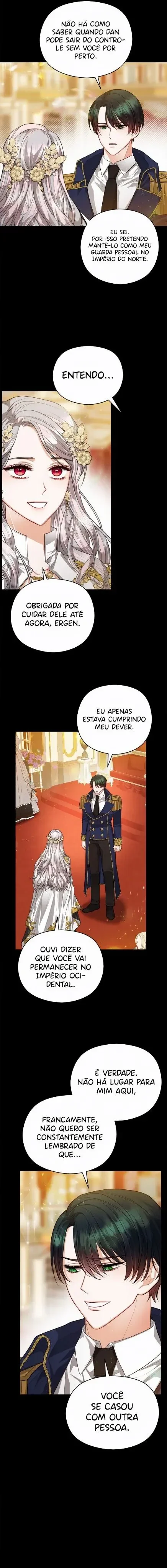 Read Lábios afiados como uma Faca pt Manga Online