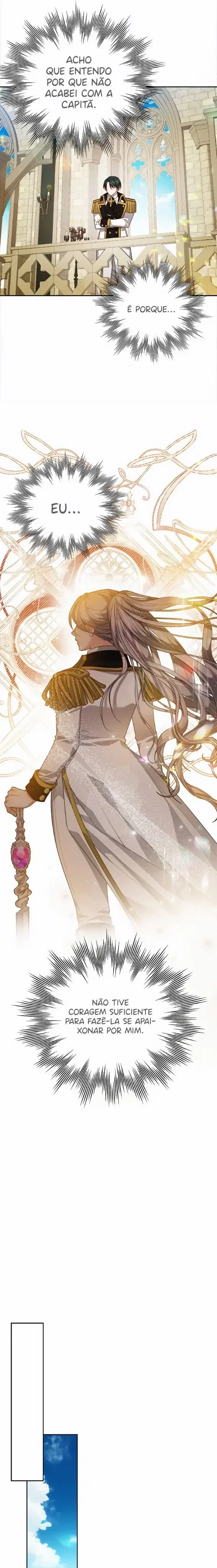 Read Lábios afiados como uma Faca pt Manga Online