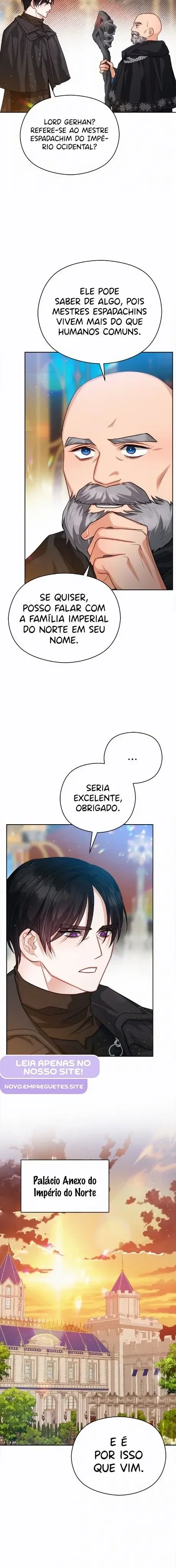 Read Lábios afiados como uma Faca pt Manga Online