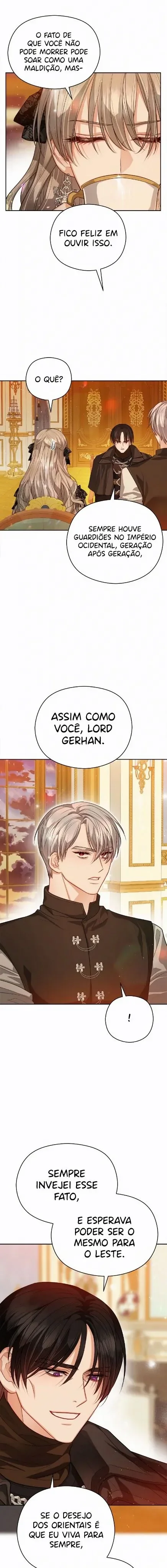 Read Lábios afiados como uma Faca pt Manga Online