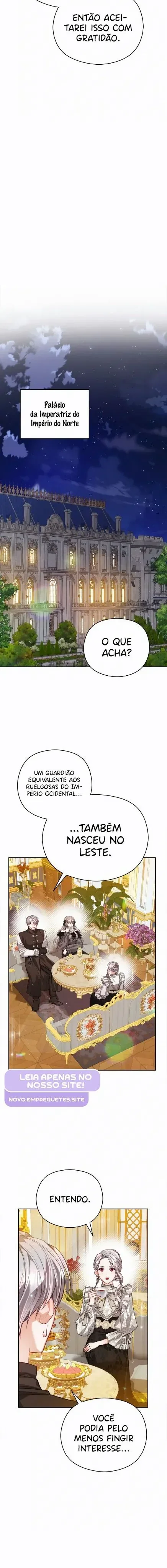 Read Lábios afiados como uma Faca pt Manga Online
