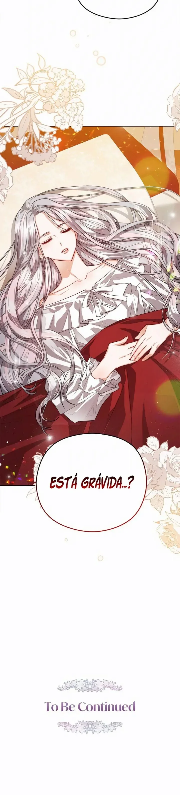 Read Lábios afiados como uma Faca pt Manga Online
