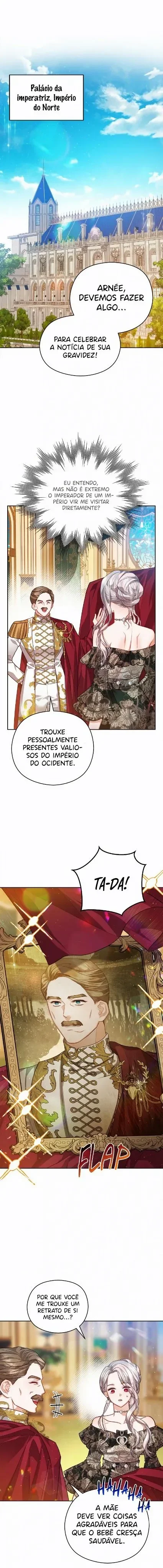 Read Lábios afiados como uma Faca pt Manga Online