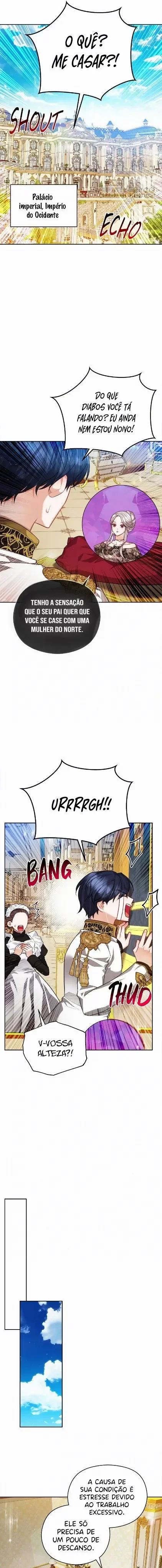 Read Lábios afiados como uma Faca pt Manga Online