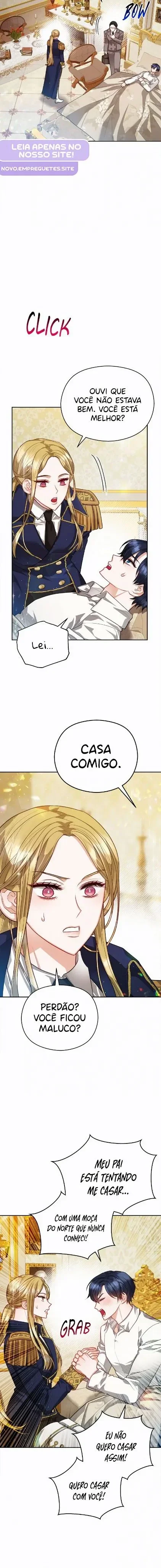 Read Lábios afiados como uma Faca pt Manga Online
