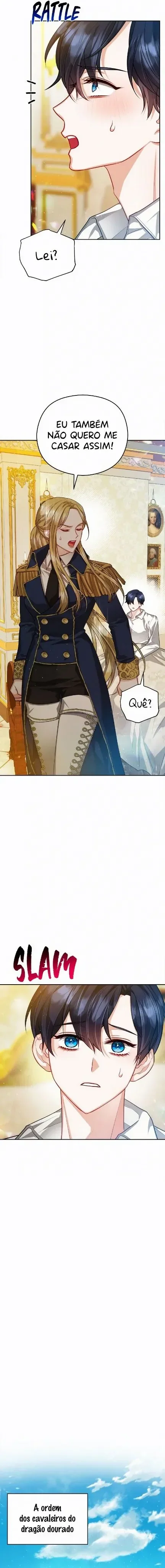 Read Lábios afiados como uma Faca pt Manga Online
