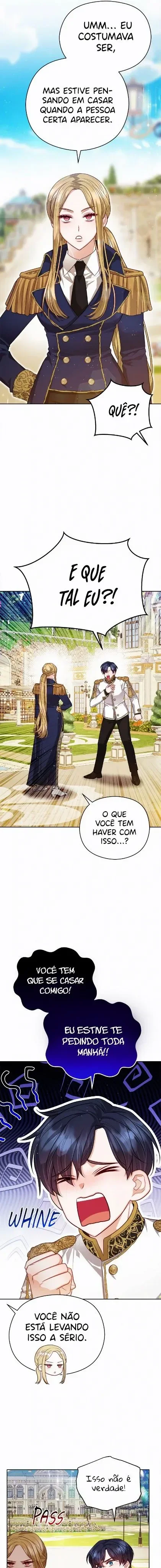 Read Lábios afiados como uma Faca pt Manga Online